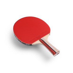 Butterfly HERO Racket S1 bordtennisbat